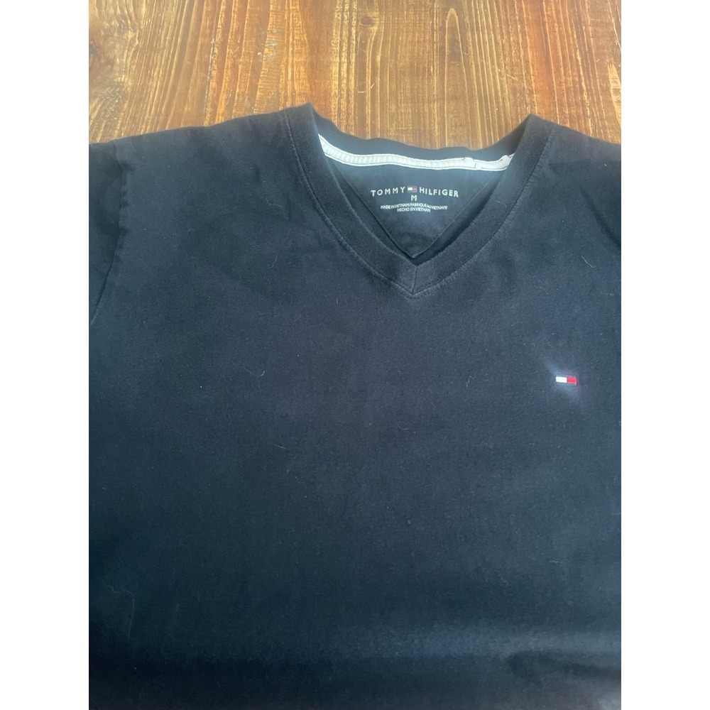 Tommy Hilfiger Size Medium